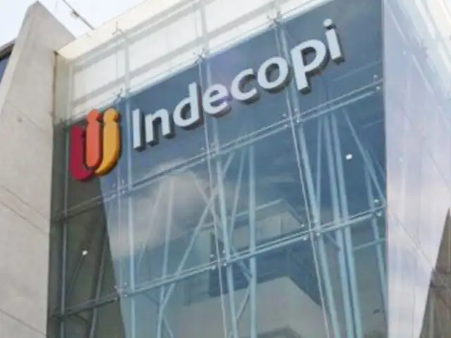 Indecopi multa a San Fernando por vender productos con etiquetado incorrecto