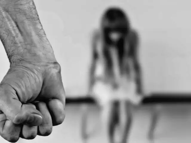 Chiclayo: dictan 20 años de cárcel a sujeto que violó a joven con retraso mental