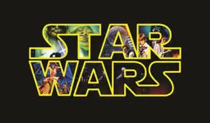 Disney anuncia tres películas más de la saga de Star Wars