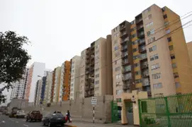 Precio del metro cuadrado de terreno en Lima aumentó 6% en 12 meses