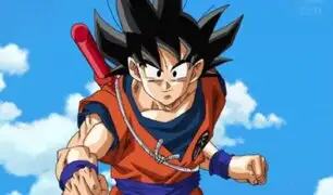 Día de Goku: ¿Por qué se celebra todos los 9 de mayo?