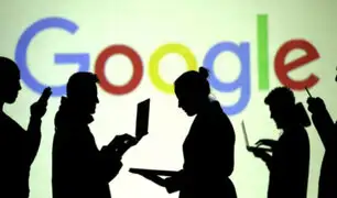 COVID-19: Google brinda cursos gratuitos durante cuarentena