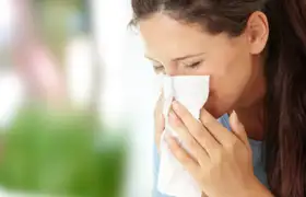 Ten en cuenta estas recomendaciones para prevenir alergias esta temporada