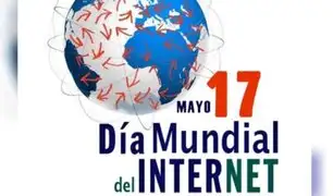 Día Mundial del Internet: ¿cómo utilizamos los peruanos este recurso?
