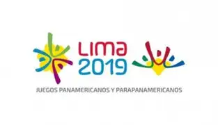 Juegos Panamericanos: más de 150,000 visitantes llegarán a nuestro país
