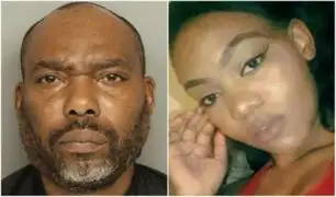 Hombre asesinó a su hija tras confundirla con delincuente