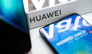 ¿Qué pasará con los equipos de los usuarios de Huawei?