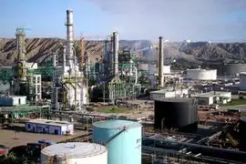Petroperú: nueva Refinería Talara entrará en operación en abril de 2022
