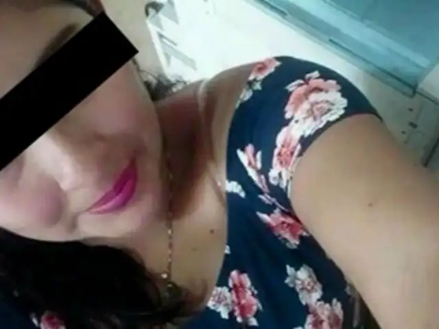 Lilian Gómez: ¿Quiénes se ensañaron con la joven secuestrada en Piura?