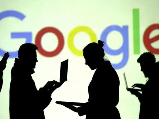 Buscador Google permitirá el borrado automático de datos de localización y actividad