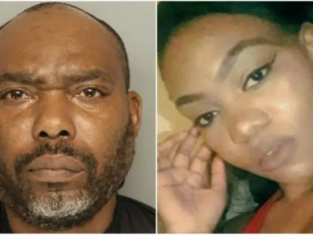 Hombre asesinó a su hija tras confundirla con delincuente