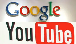 Google: caída mundial de sus servicios genera problemas en todo el mundo