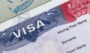 Conozca cuáles son los nuevos requisitos para viajar a Estados Unidos