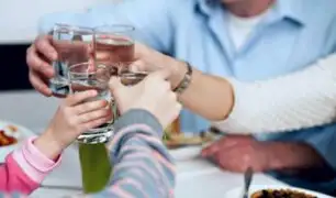 ''Barras sobrias'': conoce los bares para millennials donde no sirven alcohol