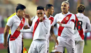 Selección Peruana: ¿Qué jugadores se enfrentarían a Venezuela este sábado?