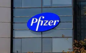 Pfizer ocultó que uno de sus fármacos podría prevenir el alzheimer