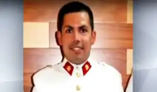 Chile: arrestan a soldado que denunció discriminación en el Ejército por ser gay