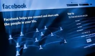 Facebook: ¿Qué sucederá con tu cuenta cuando mueras?