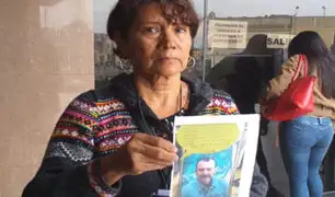 Turista mexicano falleció producto de un accidente automovilístico en la Costa Verde