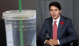 Canadá: desde el 2021 se prohibirán los plásticos de un solo uso