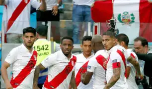 Perú vs. Bolivia: el posible once titular para el partido de hoy