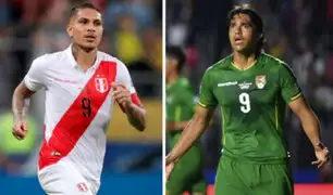 Perú vs. Bolivia: el análisis previo del partido clave para la Selección Peruana