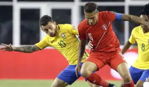 Perú vs. Brasil: el otro partido que se jugará tras la Copa América