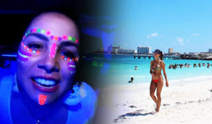 Cancún: haga un recorrido con ASD descubriendo los placeres y encantos de sus playas