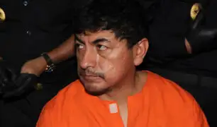 Indonesia: peruano es condenado a 10 años de cárcel por tráfico de cocaína