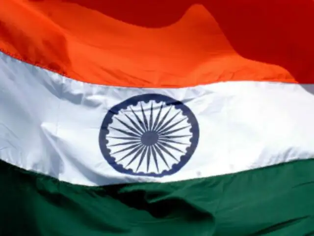 EEUU finalizará comercio preferente con India el 5 de junio