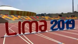 Lima 2019: estos son los deportes que debutan en el segundo día de competencias