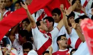 Perú vs Uruguay: escándalo por precio de entradas en Montevideo y Lima