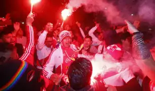 Final de la Copa América 2019: Perú va por un nuevo Maracanazo