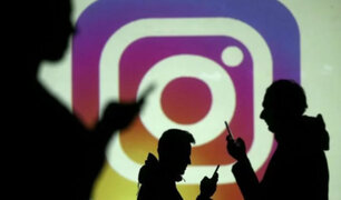 COVID-19: Instagram combatirá desinformación y lanzará stickers para apoyar la vacunación