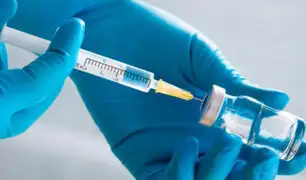 Farmacéuticas: vacuna para coronavirus no estará disponible antes de 12 a 18 meses