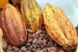 Feria del Cacao y Chocolate 2019 presenta novedosos productos