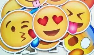 Día del Emoji: estos son los más usados por usuarios