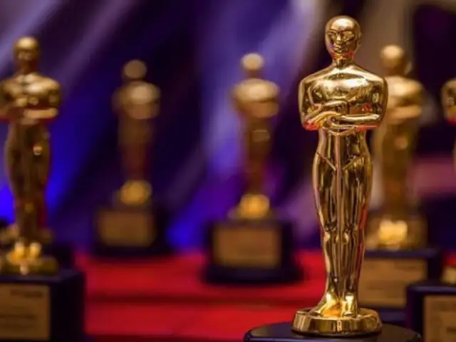 Premios Óscar: más del 50% de sus nuevos miembros serán mujeres