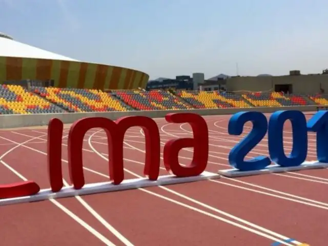 Lima 2019: estos son los deportes que debutan en el segundo día de competencias
