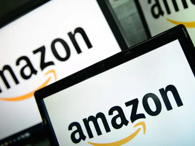 Amazon cumple 25 años: el gigante que transformó el comercio en Internet