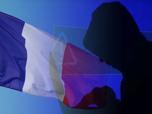 Francia instaura ley que sanciona el odio en Internet