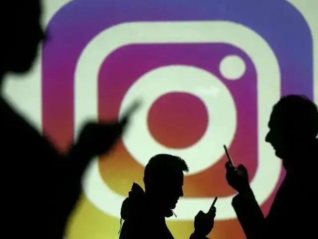 Instagram incorpora herramientas para frenar el cyberbullying