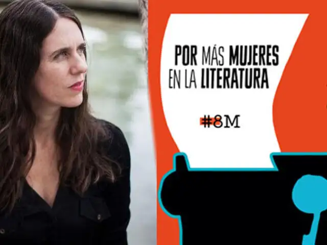 FIL 2019: ocho escritoras peruanas que participarán del evento literario