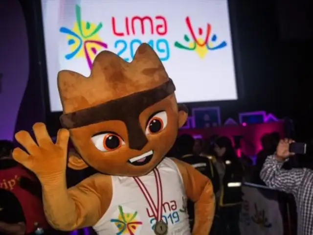 Juegos Panamericanos 2027: Lima podría ser sede para este evento