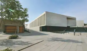 ¡Museos Abiertos! 10 museos en Lima que podrás visitar gratis