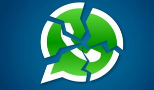 Hallan posibles fallos en WhatsApp que permiten a hackers alterar mensajes