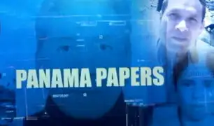 EXCLUSIVO | Los lujos del clan Panama: incautan casas, autos y helicópteros a involucrados en Panama Papers