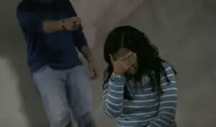 Junín: sujeto es condenado a prisión por violencia psicológica contra su esposa