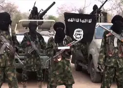 Nigeria: 12 muertos dejó nuevo ataque del grupo yihadista Boko Haram