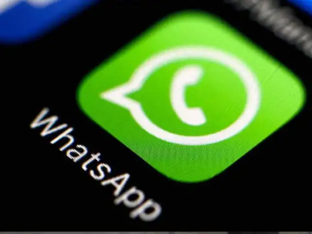WhatsApp impedirá que menores de 16 años usen el servicio